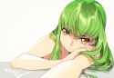 Code_Geass_CC_Bored_Laying_On_A_Table_White_Background.jpg