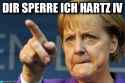 hartz_sperre.jpg