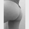 ^FAAB26619391D6B9923D375491E944A8FE7C6015FE05E2870F^pimgpsh_fullsize_distr.jpg