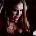 Nina dobrev nip vampirediariesjjj20.gif