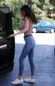 Kendall-Jenner-99Adssdr245912szqS.jpg