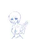 antboy.png