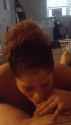 videotogif_2017.08.18_02.20.42.gif