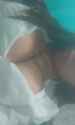 IMG-20151214-WA0061.jpg