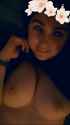 Screenshot_2017-06-28-21-43-38.png