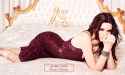 Kendall-Jenner-99Adssdr182812szqS.jpg