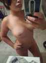 IMG-20170228-WA0015.jpg