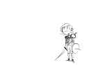 Turbo.png