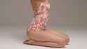 Kendall-Jenner-Feet-2696055.jpg
