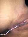 Madison-Reed-Leaked-10-thefappeningblog.com_.jpg