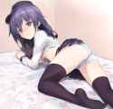 Akatsuki-stocking-pantsu-ecchi-2141229.jpg