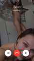 Madison-Reed-Leaked-4-thefappeningblog.com_-576x1024.jpg