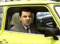 Mr Bean Disgusted Face Reaction.jpg