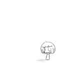 file.png