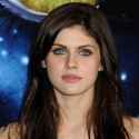 alexandra-daddario.jpg