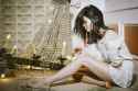Kendall Jenner MissCJOHL PS 0028.jpg
