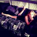 Skyler-Samuels-Feet-1020040.jpg