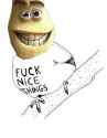 uA0SwQRhKAyYFsKwX.png
