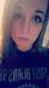 Snapchat-1433061335.jpg