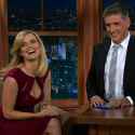 alice_eve_cutout_dress_late_late_show1.jpg