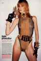 DK_Fashion_II_020_3.jpg