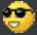 Discord_2017-05-15_09-04-46.png