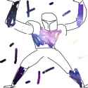 UNIVERSE KNIGHT.png