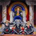 trump_putin1499837526832.jpg