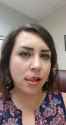received_10209880246755264.jpg