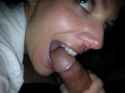 20140314_135435.jpg