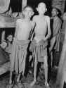 concentration-camp-survivors.jpg