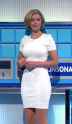 rachel-riley-s-l1600.jpg