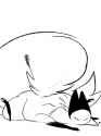 Blush.png