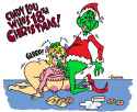 259256 - Christmas Cindy_Lou_Who Dexter_Cockburn Dr_Seuss Grinch How_The_Grinch_Stole_Christmas Santa_Claus cosplay.jpg