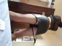 15061868870661696936752.jpg