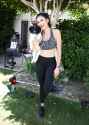 nina-dobrev-doggy.jpg