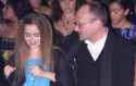lilycollins-forgives-philcollins1.jpg