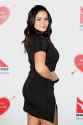 ariel-winter-blackdress.jpg