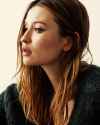 emily-browning-photoshoot-for-interview-magazine-october-2015_3.jpg