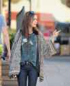 lilly_collins_check.jpg