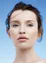 Emily_Browning-InStyle-Australia-March-2014-004.jpg