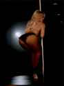 shakira-ass-in-bikini-51027.gif