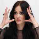Eva_Green-Sin_City-A_Dame_to_Kill_For-Beverly_Hills-8_2_2014-004.jpg