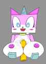 1476544580.paradox-sin_tumblr_obd9ngchsy1u255ago3_1280.png