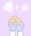 buns.png