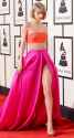 Taylor-Swift4qdsq)7410477).jpg