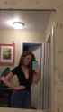IMG_20170921_013147.jpg