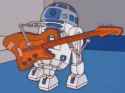 r2d2playsbass.gif