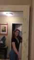 IMG_20170921_013148.jpg