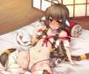 62cf14ddc8706f32789ad2b20daa5bb3.jpg